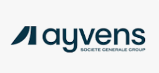 Ayvens - Societe Generale Group